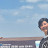 @Obed-Edom-Ju