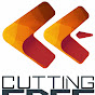 Cutting Edge Signs logo