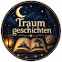 eIRZpKV5aNQ-channel-avatar-Traumgeschichten