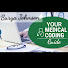 r0Rm5m_aaI8-channel-avatar-Surya Johnson - Your Medical Coding Guide 
