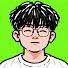fN9EUlWJjr4-channel-avatar-김과연