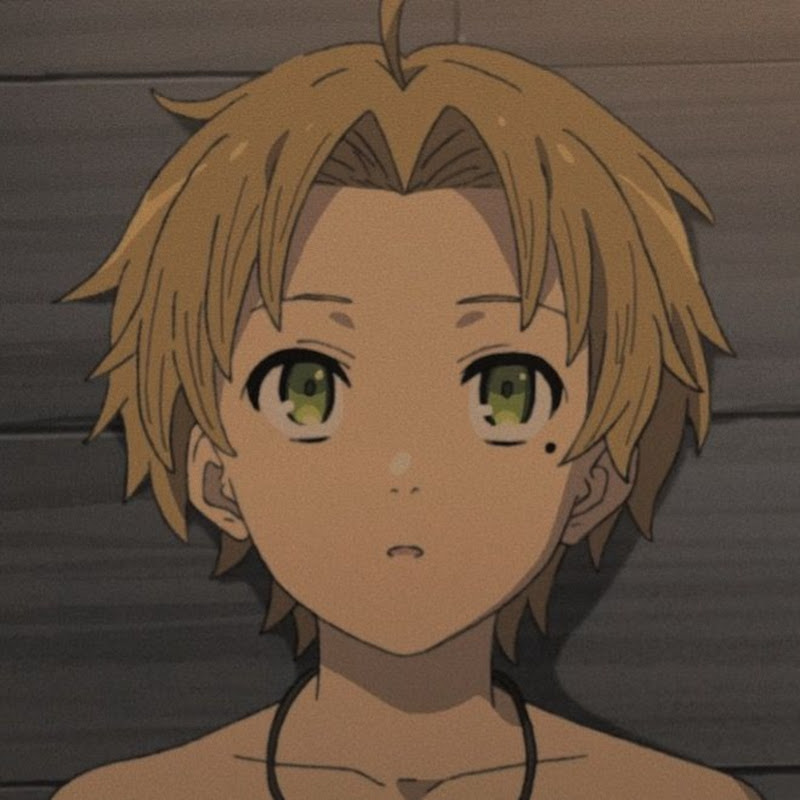The Slime Boi icon