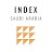 INDEX Exhibition