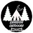 TXOm3OIQgNY-channel-avatar-Langdon Outdoors