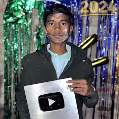 Channel thumbnail for GROW WITH PINTU 