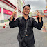 QDNH5ucJ0wY-channel-avatar-บ่าวน้อย ปากเช