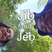 Jib & Jeb