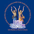 KameThKF4fE-channel-avatar-Nityanand Outreach Forum