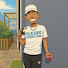 0uYDcO1W_nA-channel-avatar-DJ JORDAN SA OFFICIAL 