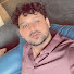 8fErc8aWHzU-channel-avatar-Lifewithamaan01