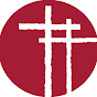 Grace Life Church of the Shoals logo
