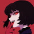 KcwtBHxHd4I-channel-avatar-Mina