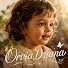 j1q1cuVtkFc-channel-avatar-OrviaDrama