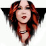 crrbUbJ3xbg-channel-avatar-a wild German Lady appears