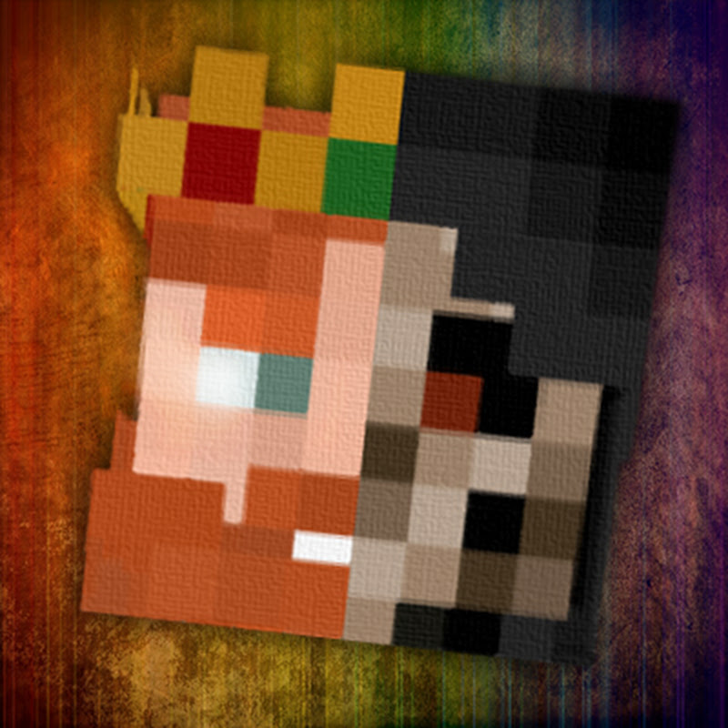 EB Productions icon