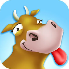 HayDayEveryday net worth