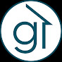Grace House logo