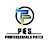 PES Professionals Patch