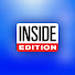 b4uZYtOO3jc-channel-avatar-Inside Edition