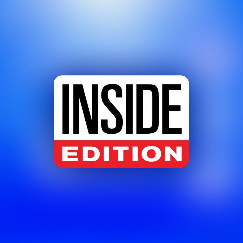 Inside Edition