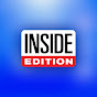 Inside Edition