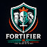 _94wPCntDPQ-channel-avatar-FORTIFIER