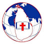 Gethsemane Gospel Church - Canada logo