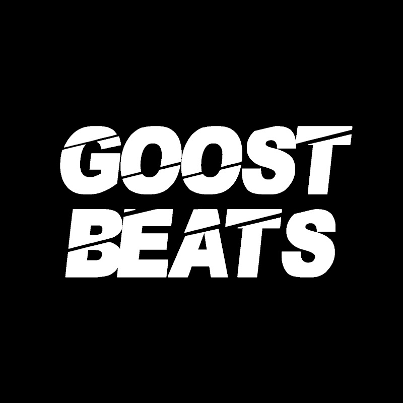 GOOST BEATS