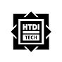 How To Do It Tech logo