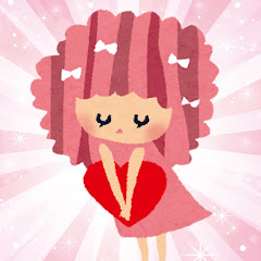 ガルちゃん民へ届け‼有益スレ【ガルちゃんまとめ】