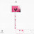 @ThechannelbelongstoCharlie-u1b