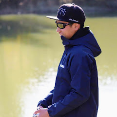 Shota Fishing（澤田 祥汰）