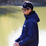 KOFVT_AdGgY-channel-avatar-Shota Fishing（澤田 祥汰）