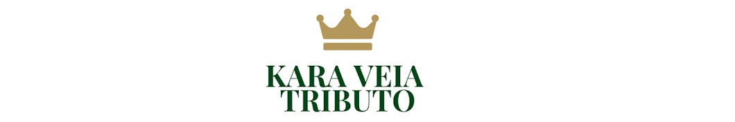 Kara Veia Tributo YouTube channel avatar