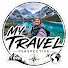 4Ll_yafLKBM-channel-avatar-My Travel Perspective 