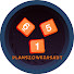 q5becxMMeaU-channel-avatar-PlanszoweZasady