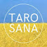 6bw3qPK3O1Q-channel-avatar-Taro Sana Ukraine