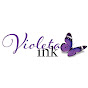 Violeta Ink logo