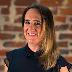 Sara Higdon