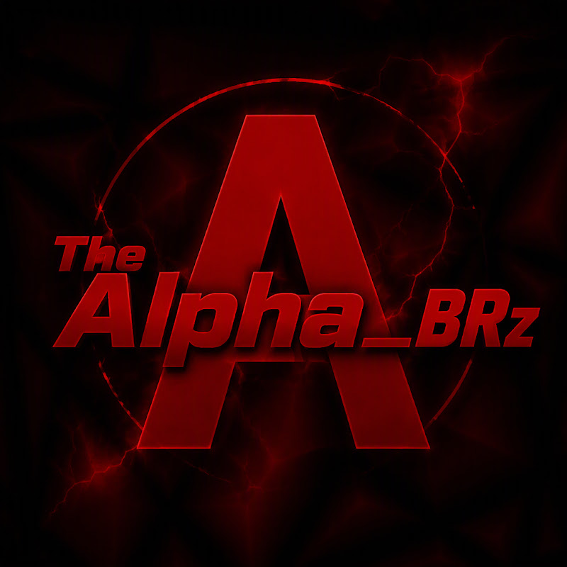TheAlpha_BRz