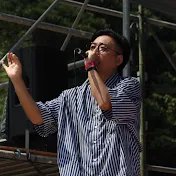 KMC