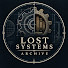 0GH3j22w3bo-channel-avatar-Lost Systems Archive