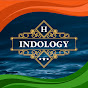 TEMPTING INDOLOGY logo