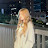 @yx.l1rr_1019