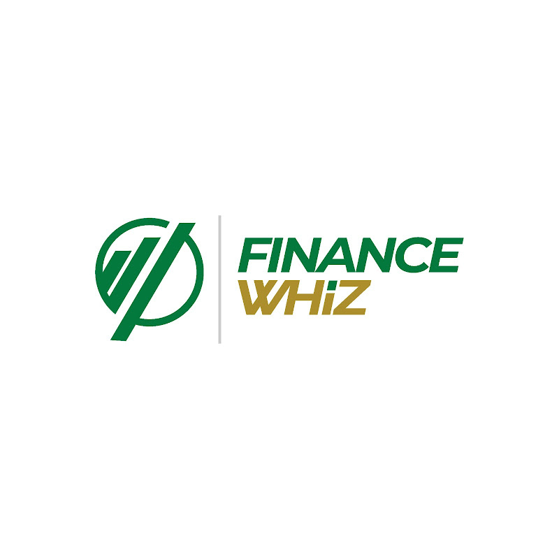 Finance Whiz