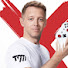 EqP2w7dWihI-channel-avatar-TommyT999