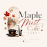 Y32QfpILOrU-channel-avatar-Maple Mist Café
