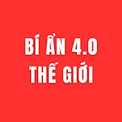 Bí Ẩn Thế Giới 4.0