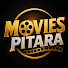 f7gvsNCkgFU-channel-avatar-Movies Pitara