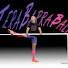 vi0dp3jz8FM-channel-avatar-Tera Barra Ballet by Reinier Alfonso